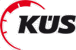 KÜS-Logo